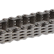 Load image into Gallery viewer, Moose Offroad Chain - Transaxle/Transmission/Reverse - 25-8002 fits Polaris - Main Product View
