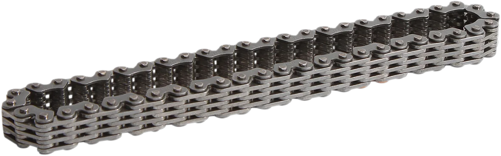 Moose Offroad Chain - Transaxle/Transmission/Reverse - 25-8002 fits Polaris - Main Product View