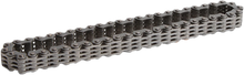 Load image into Gallery viewer, Moose Offroad Chain - Transaxle/Transmission/Reverse - 25-8002 fits Polaris - Main Product View