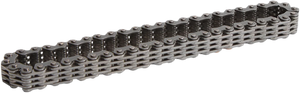Moose Offroad Chain - Transaxle/Transmission/Reverse - 25-8002 fits Polaris - Main Product View