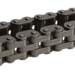 Load image into Gallery viewer, Moose Offroad Chain - Transaxle/Transmission/Reverse - '93-'10 Polaris 25-8004 - Main Product View
