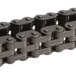 Load image into Gallery viewer, Moose Offroad Chain - Transaxle/Transmission/Reverse - '93-'10 Polaris 25-8004 - Main Product View