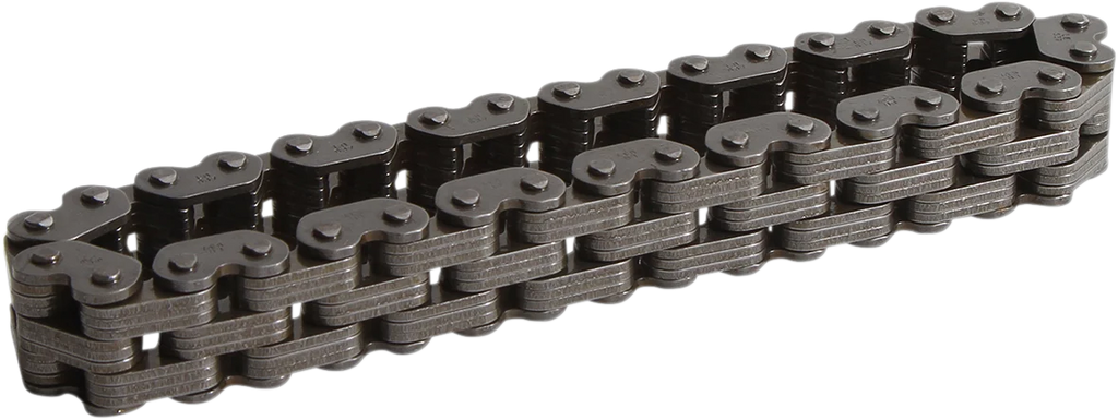Moose Offroad Chain - Transaxle/Transmission/Reverse - '93-'10 Polaris 25-8004 - Main Product View