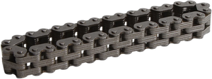 Moose Offroad Chain - Transaxle/Transmission/Reverse - '93-'10 Polaris 25-8004 - Main Product View
