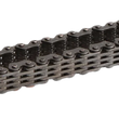Load image into Gallery viewer, Moose Offroad Chain - Transaxle/Transmission/Reverse - '93-'10 Polaris 25-8004 - Side View