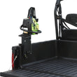 Load image into Gallery viewer, Moose Offroad Chainsaw Bracket - R-3012 fits Polaris - Main Product View