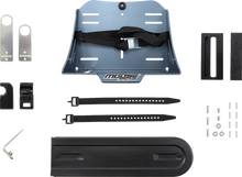 Load image into Gallery viewer, Moose Offroad Chainsaw Holder For MTB/eMTB 25-CSM-MTB - Main Product View