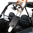 Load image into Gallery viewer, Moose Offroad Chainsaw Mount - Roll Bar RC-3012 - Main Product View