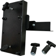 Load image into Gallery viewer, Moose Offroad Chainsaw Mount - S-3012 fits Sportsman - Main Product View
