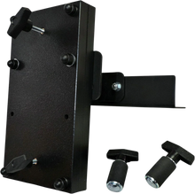 Load image into Gallery viewer, Moose Offroad Chainsaw Mount - S-3012 fits Sportsman - Main Product View
