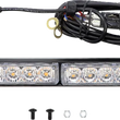 Load image into Gallery viewer, Moose Offroad Chase Light - 24" - LED MSE-CHS - Main Product View
