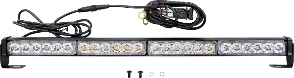 Moose Offroad Chase Light - 24" - LED MSE-CHS - Main Product View