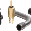 Load image into Gallery viewer, Moose Offroad Choke Plunger Kit - Honda 46-1014 - Main Product View