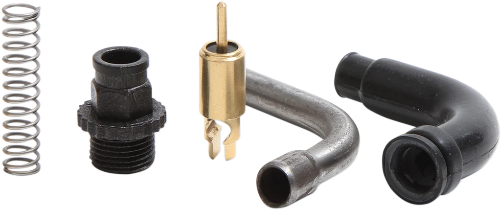 Moose Offroad Choke Plunger Kit - Honda 46-1014 - Main Product View