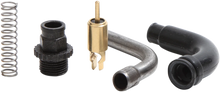 Load image into Gallery viewer, Moose Offroad Choke Plunger Kit - Honda 46-1014 - Main Product View