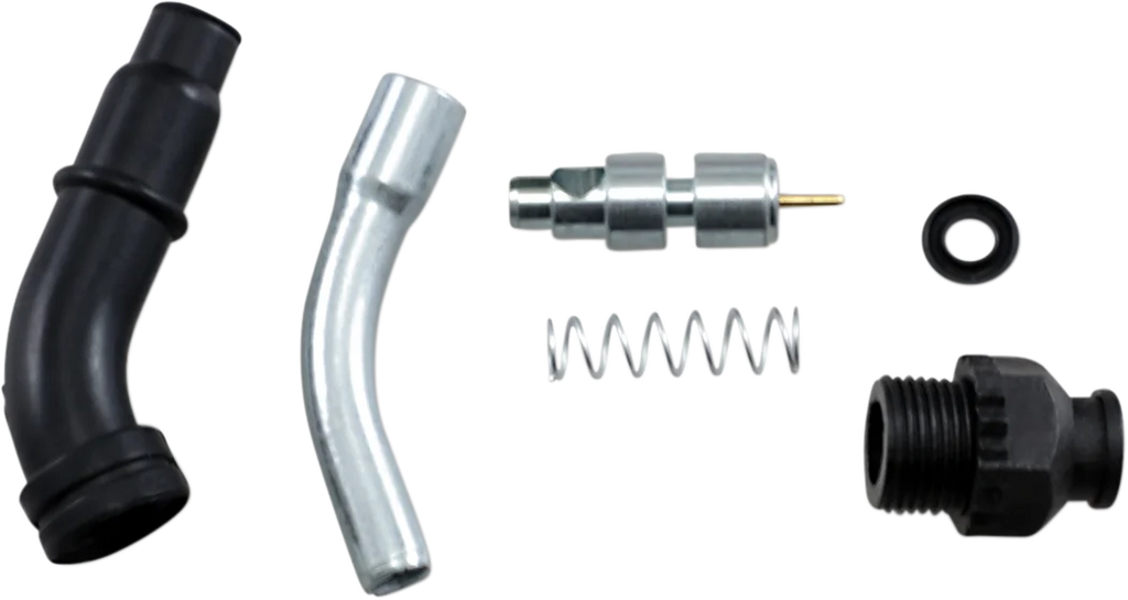 Moose Offroad Choke Plunger Kit - Honda 46-1015 - Main Product View