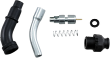 Load image into Gallery viewer, Moose Offroad Choke Plunger Kit - Honda 46-1015 - Main Product View