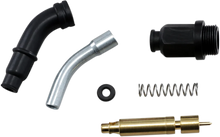 Load image into Gallery viewer, Moose Offroad Choke Plunger Kit - Honda 46-1015 - Side View