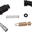 Load image into Gallery viewer, Moose Offroad Choke Plunger Kit - Honda 46-1016 - Main Product View