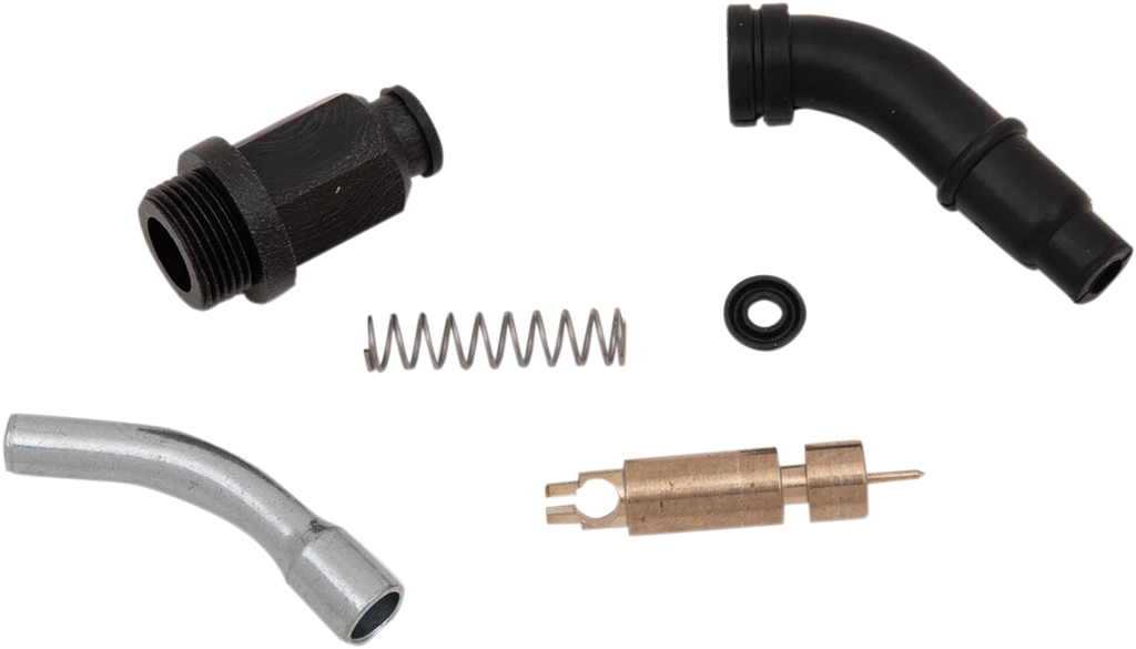 Moose Offroad Choke Plunger Kit - Honda 46-1016 - Main Product View