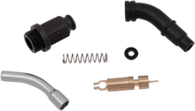 Load image into Gallery viewer, Moose Offroad Choke Plunger Kit - Honda 46-1016 - Main Product View
