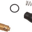 Load image into Gallery viewer, Moose Offroad Choke Plunger Kit - Kawasaki 46-1028 - Main Product View