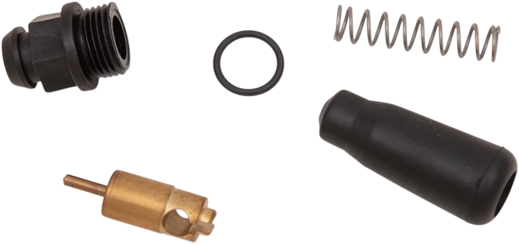 Moose Offroad Choke Plunger Kit - Kawasaki 46-1028 - Main Product View