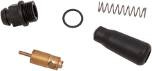Load image into Gallery viewer, Moose Offroad Choke Plunger Kit - Kawasaki 46-1028 - Main Product View
