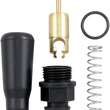Load image into Gallery viewer, Moose Offroad Choke Plunger Kit - Kawasaki 46-1028 - Side View