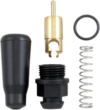 Load image into Gallery viewer, Moose Offroad Choke Plunger Kit - Kawasaki 46-1028 - Side View