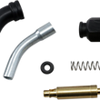 Load image into Gallery viewer, Moose Offroad Choke Plunger Kit - Kawasaki 46-1028 - Detail View