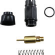 Load image into Gallery viewer, Moose Offroad Choke Plunger Kit - Kawasaki 46-1029 - Main Product View