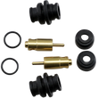 Load image into Gallery viewer, Moose Offroad Choke Plunger Kit - Kawasaki 46-1030 - Main Product View