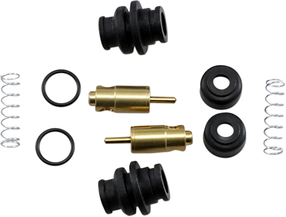 Moose Offroad Choke Plunger Kit - Kawasaki 46-1030 - Main Product View