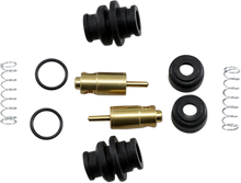 Load image into Gallery viewer, Moose Offroad Choke Plunger Kit - Kawasaki 46-1030 - Main Product View