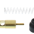 Load image into Gallery viewer, Moose Offroad Choke Plunger Kit - Kawasaki/Suzuki 46-1026 - Main Product View