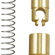 Load image into Gallery viewer, Moose Offroad Choke Plunger Kit - Polaris 46-1033 - Main Product View