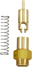 Load image into Gallery viewer, Moose Offroad Choke Plunger Kit - Polaris 46-1033 - Main Product View