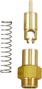 Moose Offroad Choke Plunger Kit - Polaris 46-1033 - Main Product View