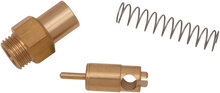 Load image into Gallery viewer, Moose Offroad Choke Plunger Kit - Polaris 46-1033 - Side View