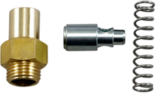 Load image into Gallery viewer, Moose Offroad Choke Plunger Kit - Polaris 46-1052 - Main Product View