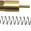 Load image into Gallery viewer, Moose Offroad Choke Plunger Kit - Suzuki 46-1023 - Main Product View
