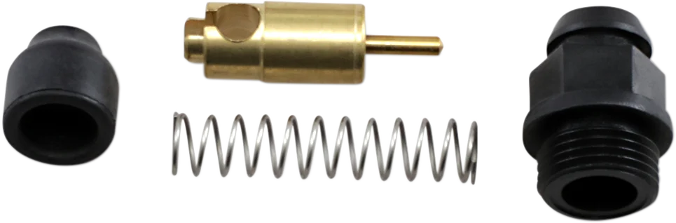 Moose Offroad Choke Plunger Kit - Suzuki 46-1023 - Main Product View