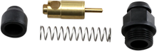 Load image into Gallery viewer, Moose Offroad Choke Plunger Kit - Suzuki 46-1023 - Main Product View