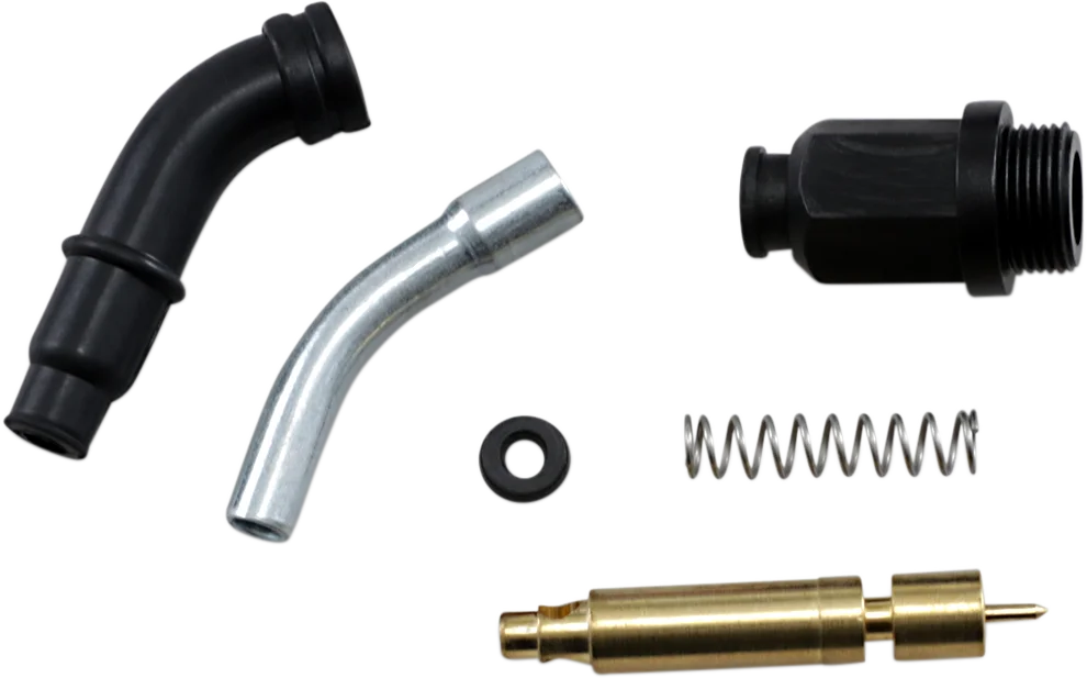 Moose Offroad Choke Plunger Kit - Suzuki 46-1023 - Side View