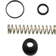 Load image into Gallery viewer, Moose Offroad Choke Plunger Kit - Yamaha 46-1021 - Main Product View