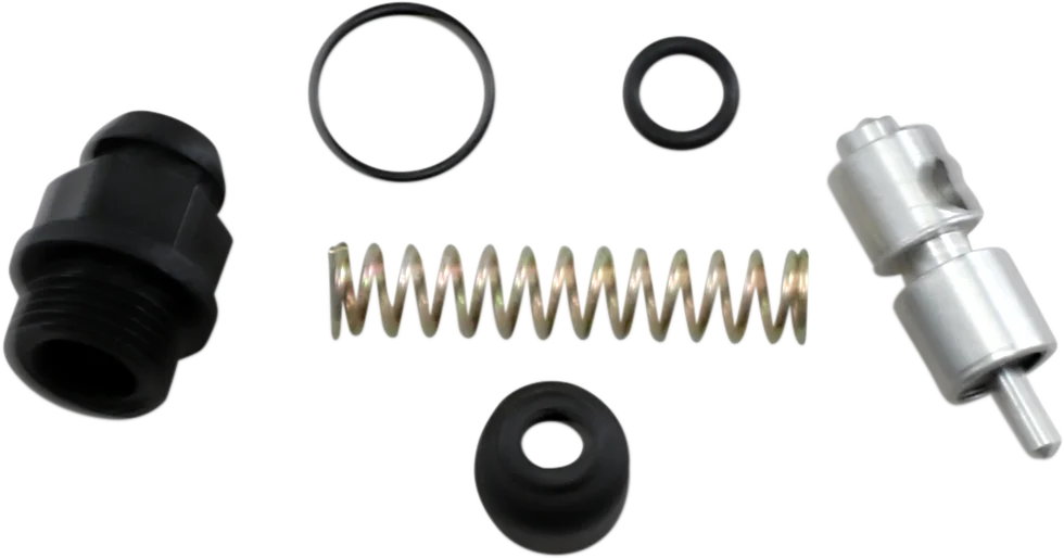 Moose Offroad Choke Plunger Kit - Yamaha 46-1021 - Main Product View