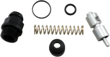 Load image into Gallery viewer, Moose Offroad Choke Plunger Kit - Yamaha 46-1021 - Main Product View
