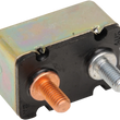 Load image into Gallery viewer, Moose Offroad Circuit Breaker - Polaris 100-2179-PU - Main Product View