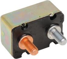 Load image into Gallery viewer, Moose Offroad Circuit Breaker - Polaris 100-2179-PU - Main Product View